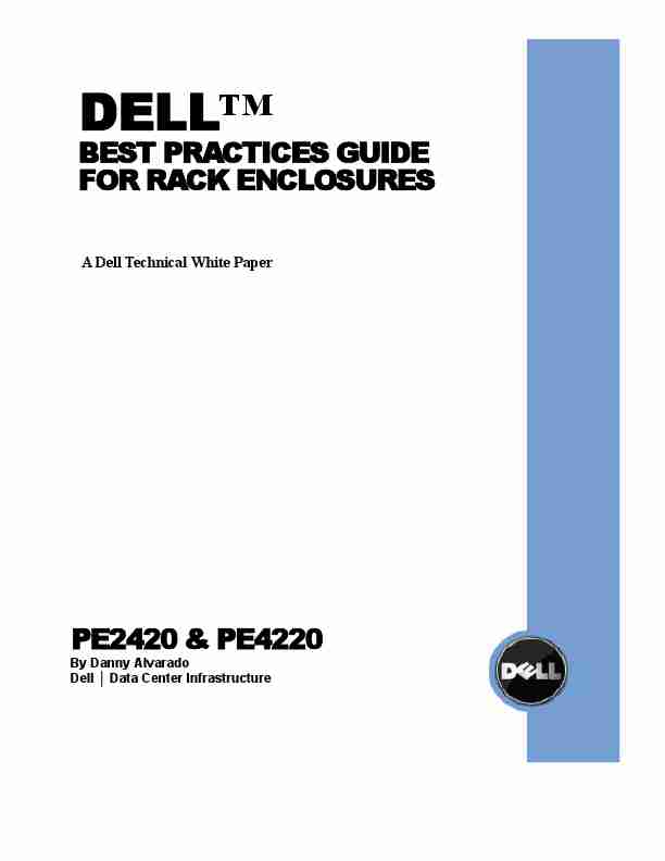 DELL PE2420-page_pdf